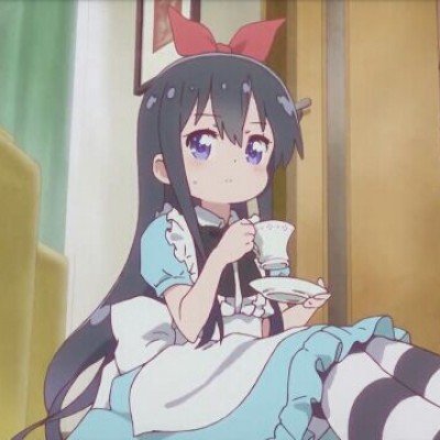 《堡垒之夜》也道歉：在线人数达81万致服务器瘫痪 