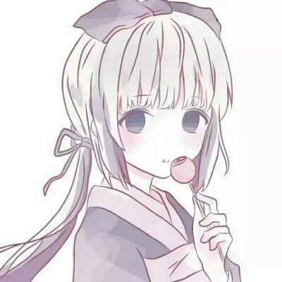 《大笨猫：伍尔利斯反击》免安装正式版下载发布