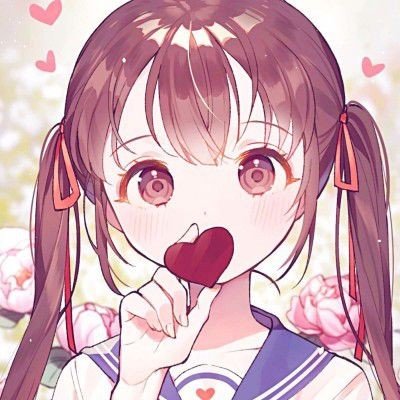 《巫师3》Xbox One X版不仅有4K 画面表现全提升