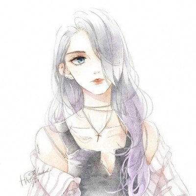 珍爱主机真爱游戏 追梦少年征战电竞之旅