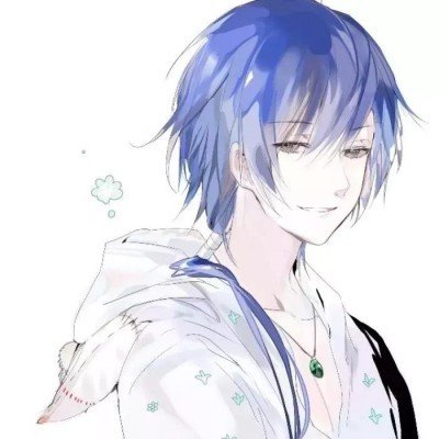 《怪物猎人：世界》新演示：三龙泥沼混战场面震撼