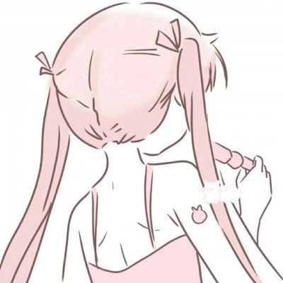 《仙剑奇侠传6》海外版上架Steam 国区被锁搜索不到