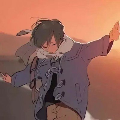 方块男孩大战恶霸登Steam 手游移植的横版动作游戏
